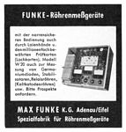 Funke 1966 0.jpg